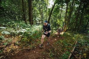 BIB: 
                            <button type="button" onclick="openModal(22462190)" class="btn btn-primary btn-sm float-right btn-popup" data-toggle="modal" data-target=".modal-high-quality">
                        <i class="fas fa-shopping-cart"></i> Add to Cart
                    </button>
                                            <button type="button" onclick="isThisMe(22462190, true)" class="btn btn-success btn-sm float-right btn-popup btn-isme hidden" data-toggle="tooltip" data-placement="bottom" title="นี่คือรูปของคุณใช่ไหม คลิกที่นี่เพื่อเอาเข้าอัลบั้ม">
                        <i class="fas fa-plus"></i> Add to album
                    </button>
                    <button type="button" onclick="isThisMe(22462190, false)" class="btn btn-warning btn-sm float-right btn-popup btn-isnotme hidden">
                        <i class="fas fa-ban"></i> Remove from album
                    </button>